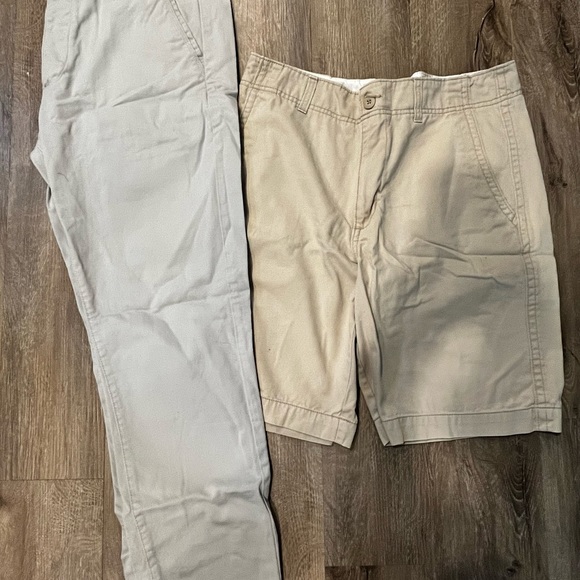 Men’s clothing lot - Picture 3 of 5